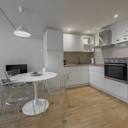 Apartmán Realkasa Ferriera B Boloňa Exteriér fotografie